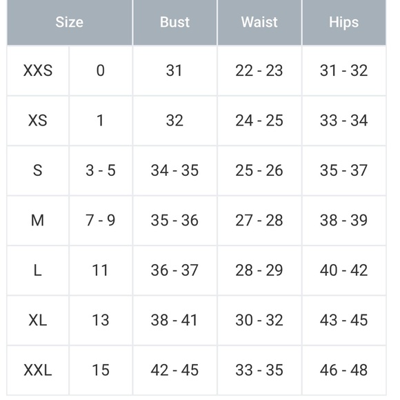 Twill Zebra Print Cargo Pants - Picture 6 of 6